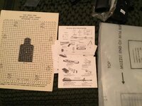 E44A6B0B-B427-4D0F-A808-009C46BE4304.jpeg