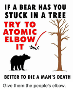 if-a-bear-has-you-stuck-in-a-tree-try-20551462.png