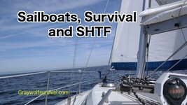 Sailboats-survival-and-shtf.jpg