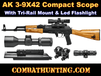 img-ak-47_scope_and_mount_combo.gif