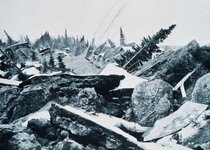 earthquake_Alaska_3-27-1964_natural_damage-e1364341786558.jpg