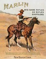 marlin-firearms-co-rifles-cowboy-on-horse-hunting_u-L-F5B8AD0.jpg
