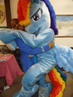 E4B3472C-4EF7-4FBA-90B6-310543987F11.gif
