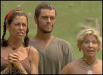 A992F950-BF91-4072-9C41-670E197FAE31.gif