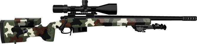 long range rifle illustration .jpg