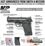 mp-shield-380-ez-pistol.jpg
