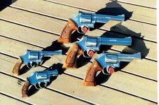 5 revolvers03122018.jpg