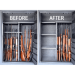gun-storage-solutions-rifle-rods-10-rod-starter-pack-46.png