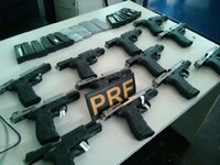 firearms-courtesy-of-Policia-Federal-1024x768.jpg