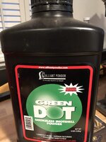 B2EA02EF-086B-46B7-BBB2-90E13CDE42E2.jpeg