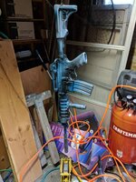 IMG_20180414_170903.jpg