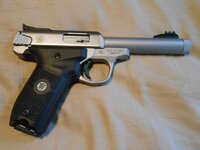 Smith & Wesson Victory a.JPG