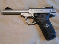 Smith & Wesson Victory b.JPG