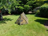 20160513_120244.jpg
