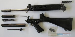 wm_7136095.jpg
