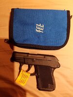 20180727_232639.jpg