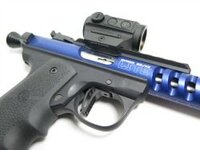 22-45-ruger-review-survival-bug-out-pistol-shtf.jpg