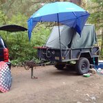 IMG_20180731_171711.jpg