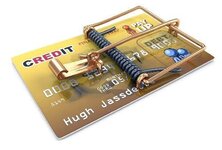 credit-card-trap.jpg