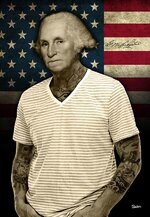 George_Washington_tattoo_1024x1024.jpg