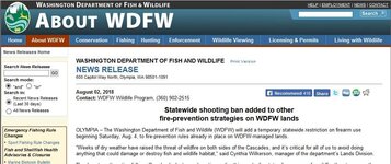 WDFW Shooting Ban.jpg