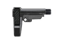 SB-Tactical-AR-SBA3-Pistol-Stabilizing-Brace-SBA3-01-SB-699618782455.jpg