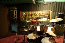 Drum Isolation Room.jpg