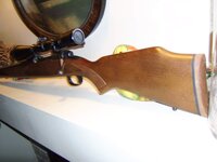 DSCI0211.JPG