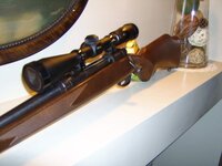 DSCI0215.JPG