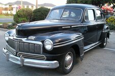 1948-ford-mercury-eight-sedan-rhd.jpg