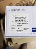 20180801_085557.jpg