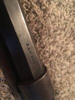 DEA41EDC-FA1F-43F4-B1D2-9CA8F8CF5EDC.jpeg