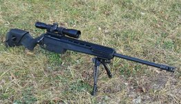 4858c71e9e2b45323538692057e1a939--steyr-sniper-rifles.jpg