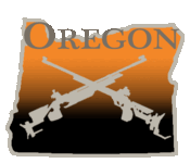 oregon-smallbore-and-air-rifle-logo.gif