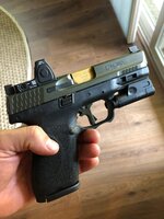 IMG_1556.jpeg