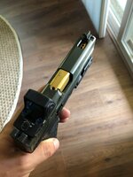 IMG_1557.jpeg