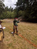 IMG_20180811_114537.jpg