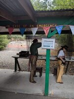 IMG_20180811_113436.jpg