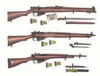wwii_british_lee_enfield_rifles_by_stopsigndrawer81-d6jdza3.jpg