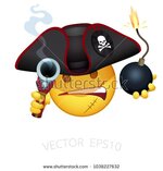 e-emoji-vector-smiley-of-caribbean-corsair-tricorn-decorated-with-a-jolly-roger-angry-1038227632.jpg