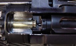 BCG out of Battery (partial lock).jpg