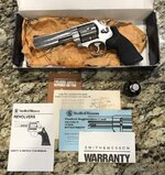 FullSizeR (99).jpg