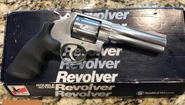 FullSizeR (97).jpg