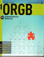 ORGB Nelson Quick ISBN 978 1 285 42329 6  Just $50. Front.jpg