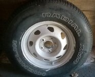 ChevyGMC  Tire & Wheel Just $75. 002.jpg