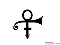 how-to-draw-the-prince-logo_1_000000002736_5.png