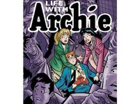 archie-comics-AP.jpg