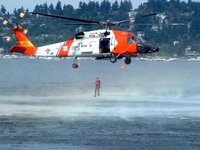 US_Coast_Guard_helicopter_rescue_demonstration.jpg