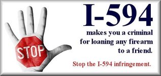 I-594_Loan.jpg
