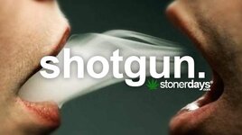 shotgun-marijuana-slang.jpg
